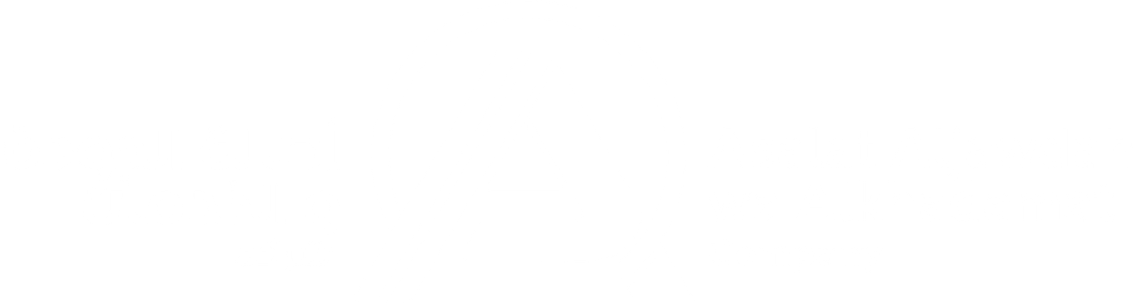 Asalat Aljawdah wa Alkhadamat